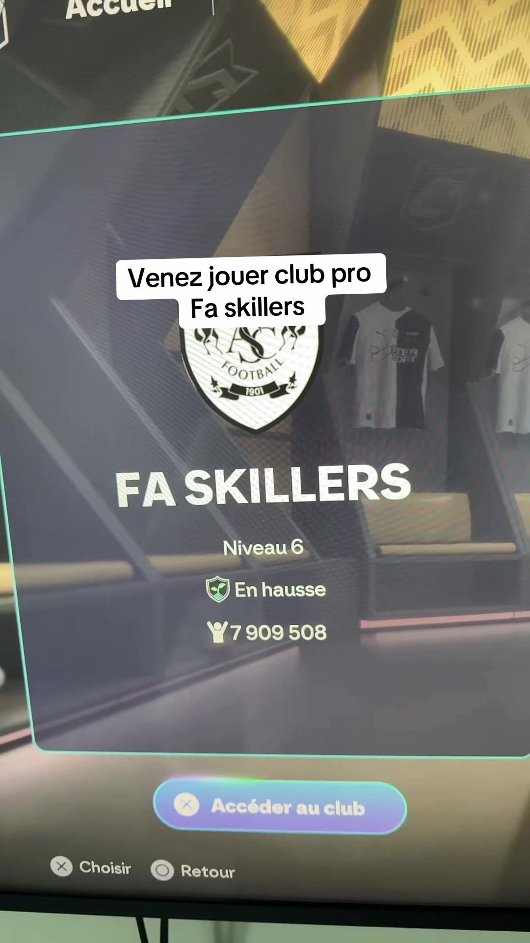 @Flavien