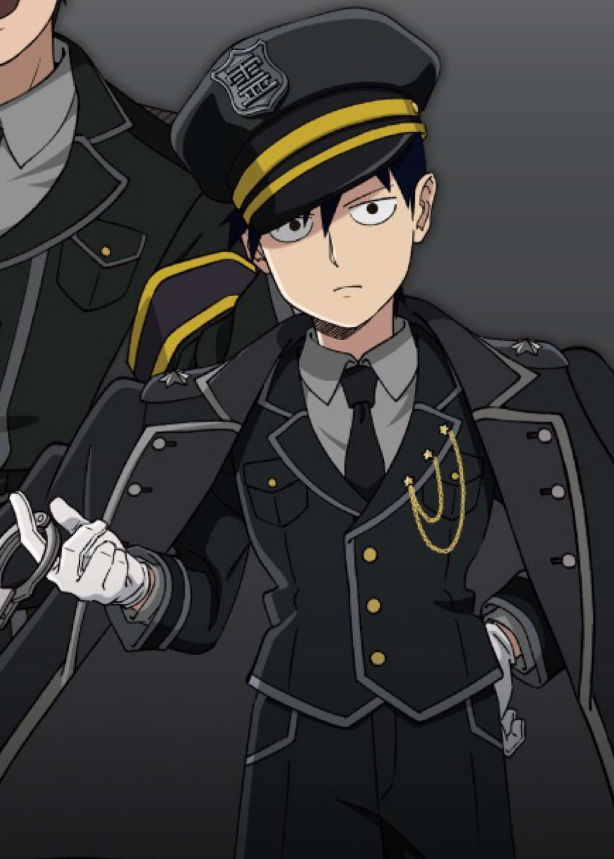 @ꪑaki ꫂ᭪݁ 𝑅itsu’s ᥫ᭡