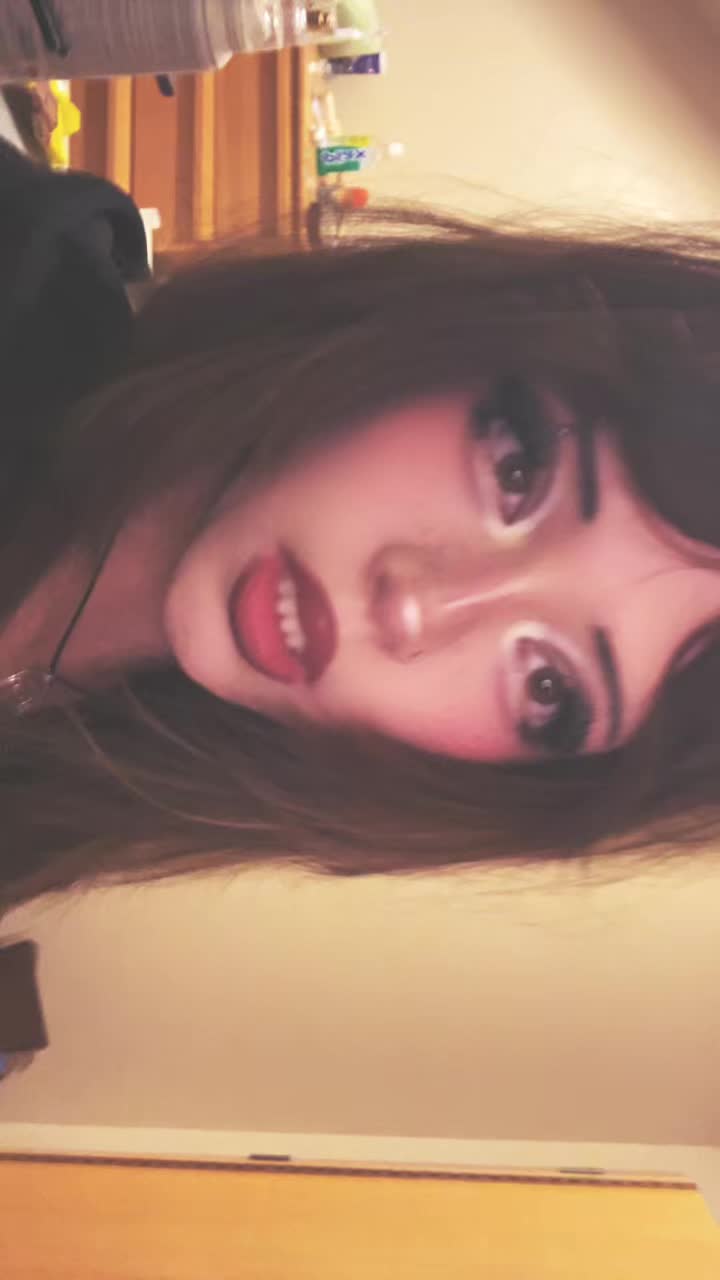 @i.love.radiohead_