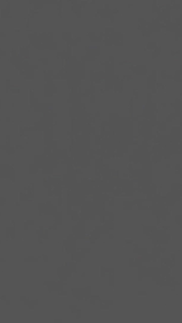 @ام سوس