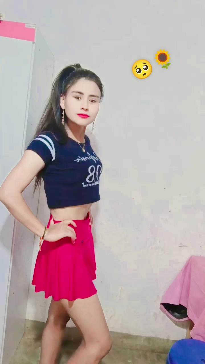 @🥺🌻Mary ramos yucra 🥺🌻