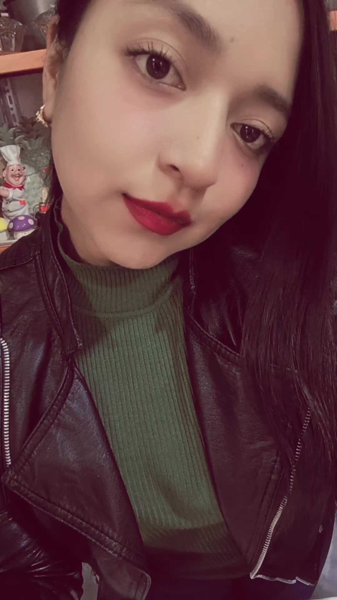 @𝐸𝑠𝑡𝑒𝑓𝑦