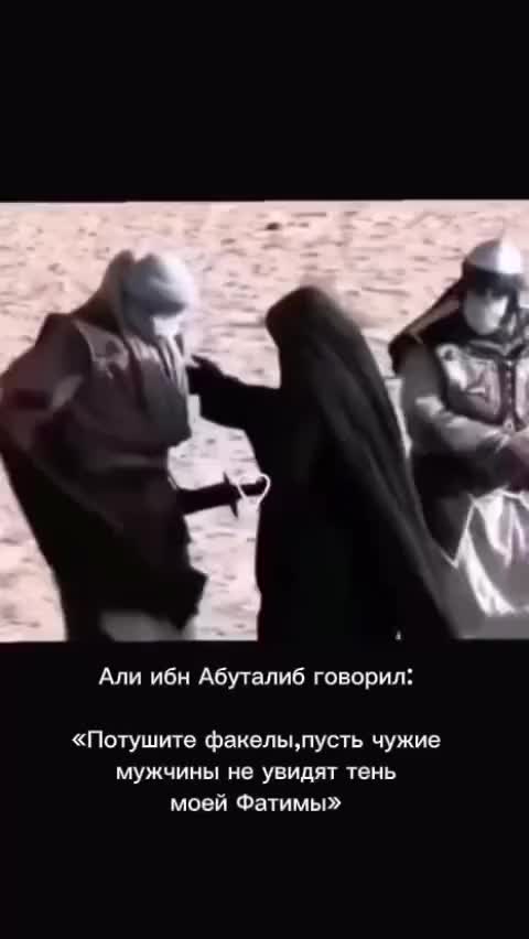 @🌜🍁шах☘️🌛