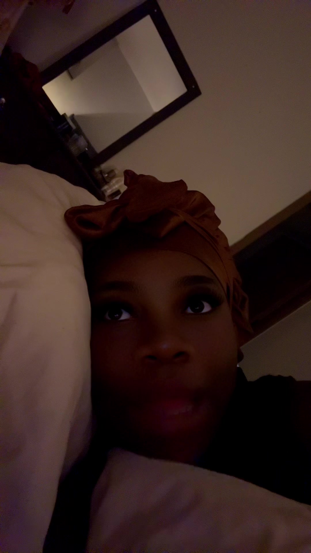 @🧿Mrs Diasha🧿🇨🇲🇮🇪