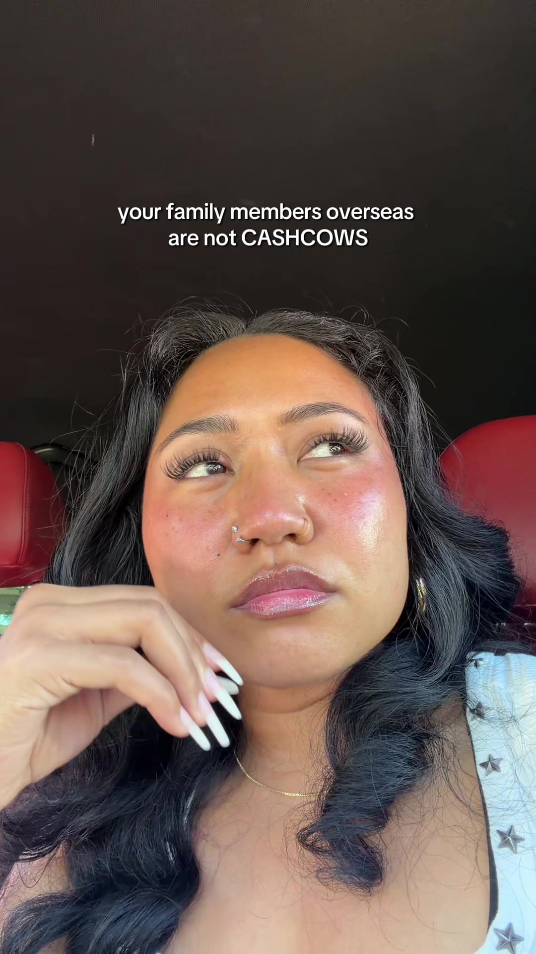 @Mila