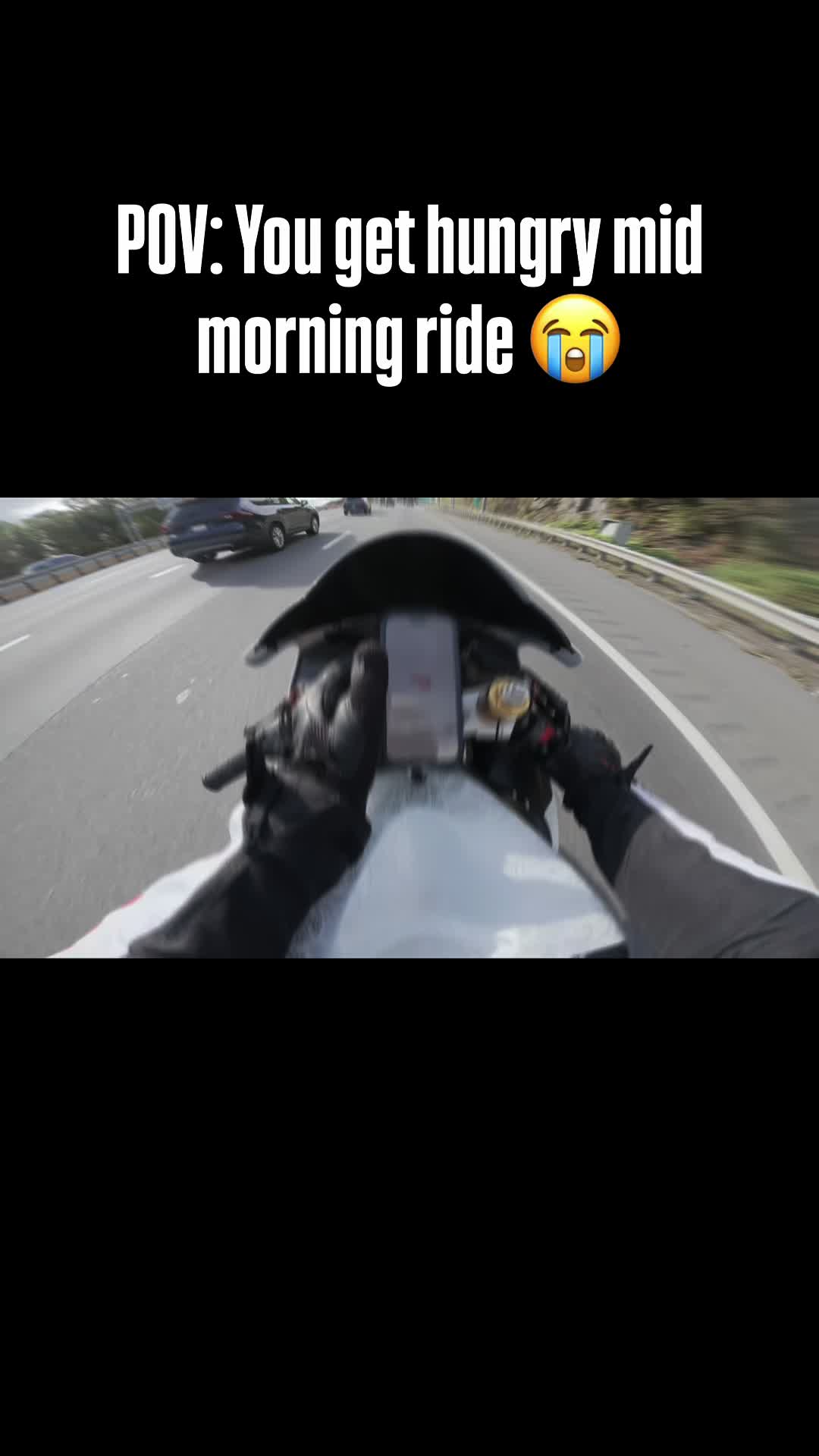 @Topshada