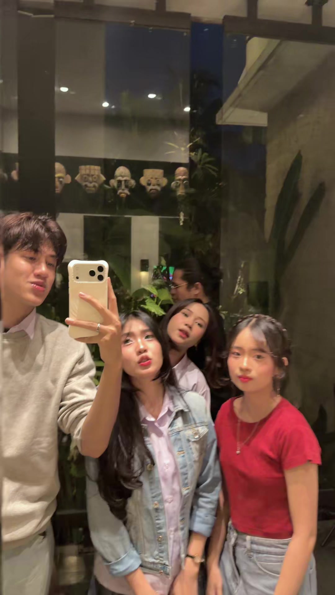 @olilipoppp💭