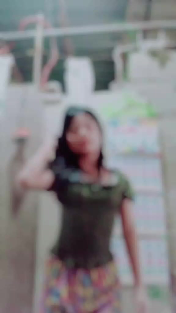 @Assian_lyn