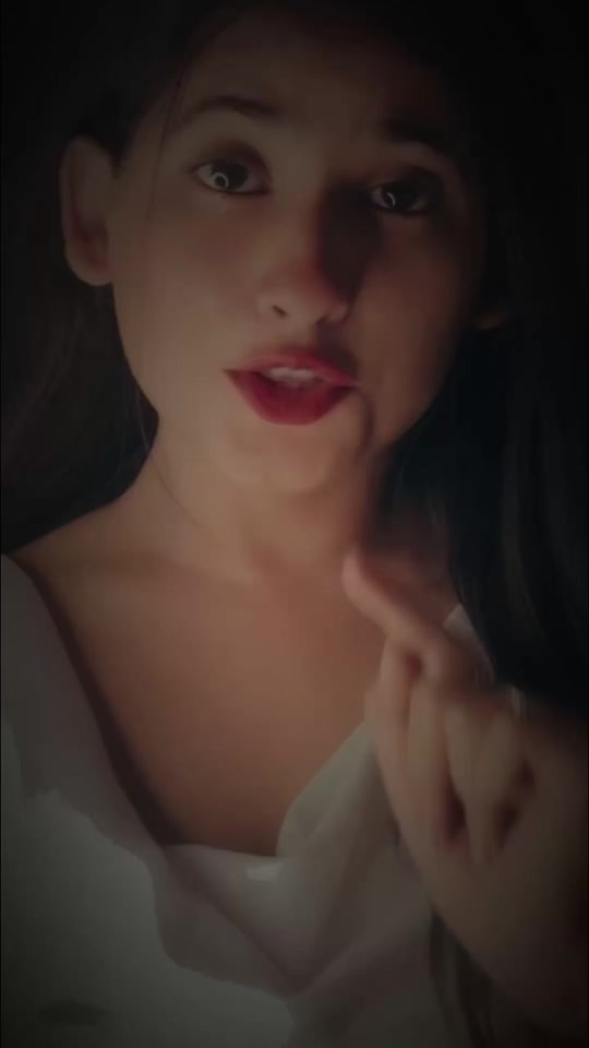 @🕉️◕ᴗ◕✿꧁K𝔥𝔲𝔰𝔥𝔦꧂ԅ ͒ 🕉️