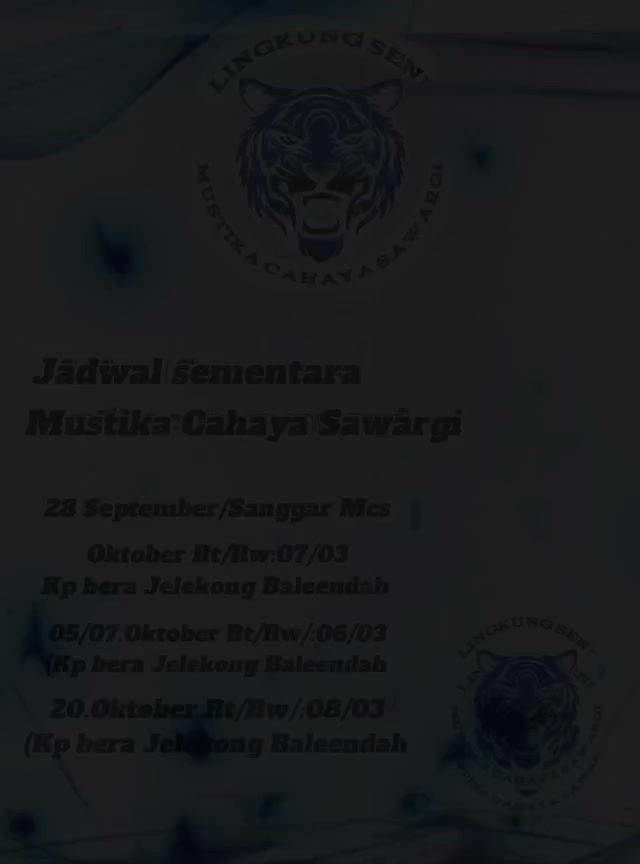 @bangzul_mcs01