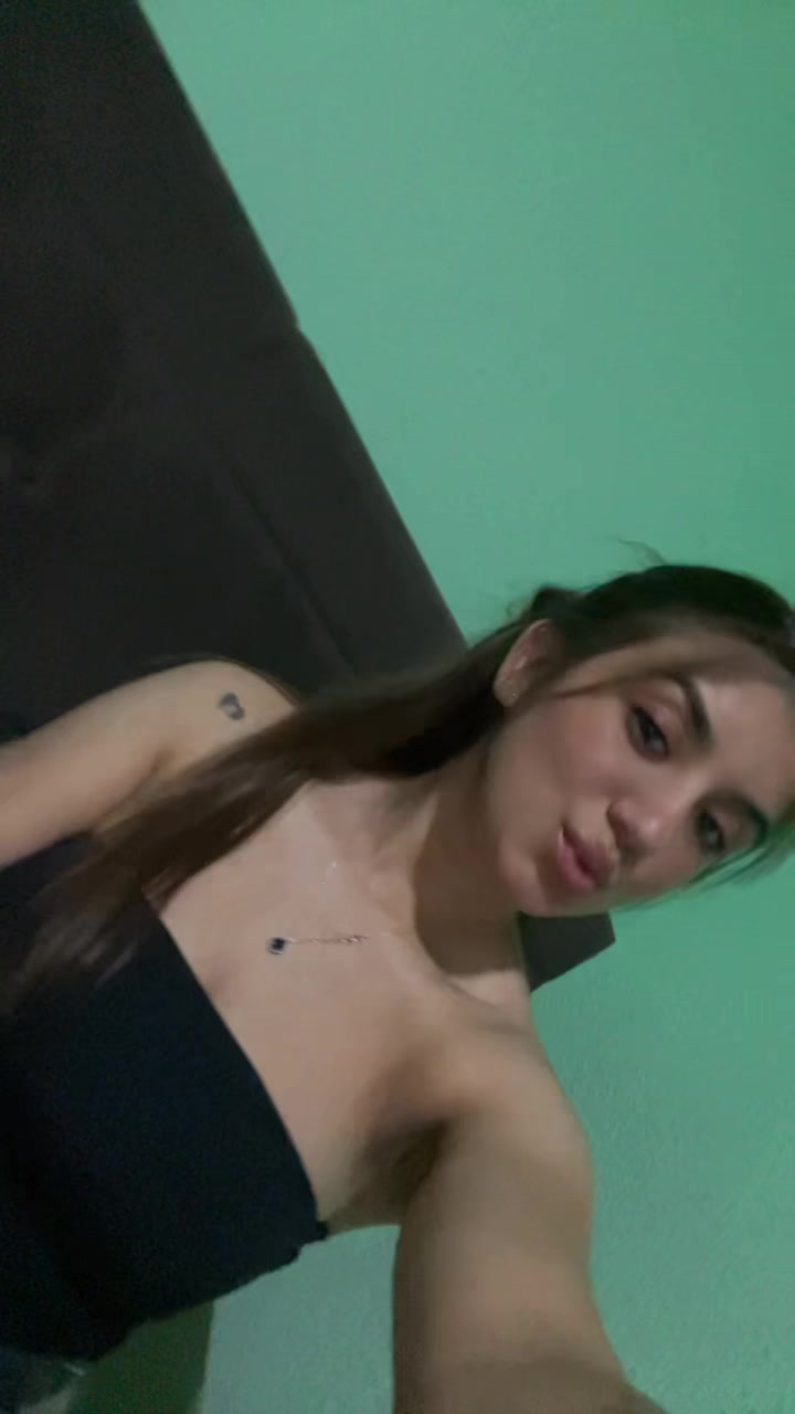 @7777