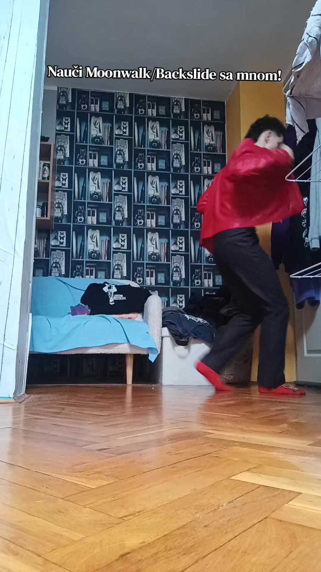 @Ruzmarin