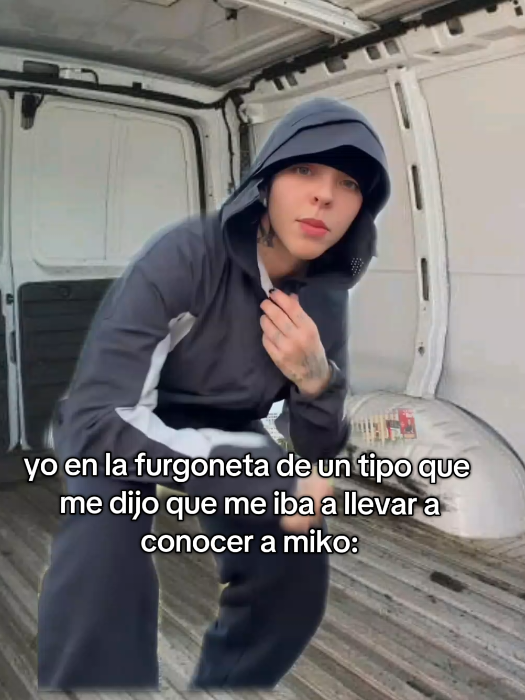 @MIA🦂