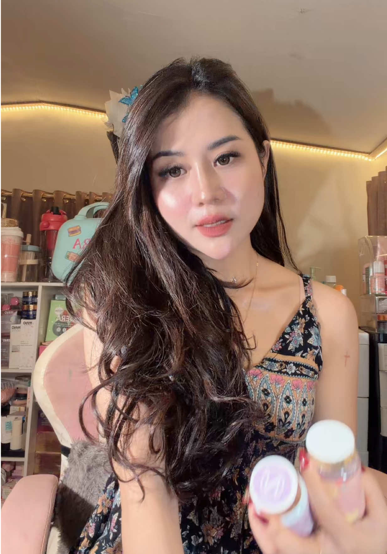 @ebbii