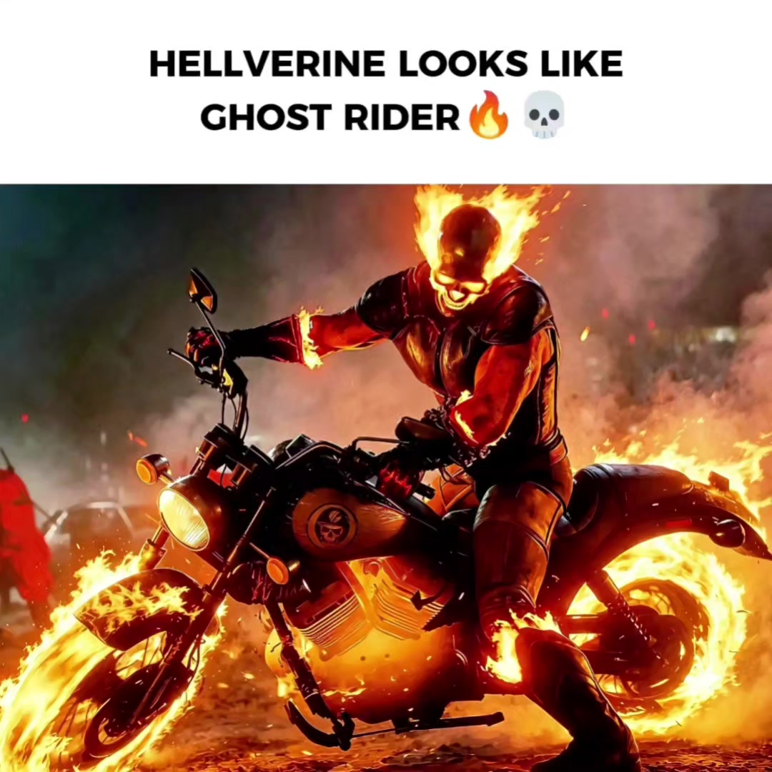 @Venom فينوم
