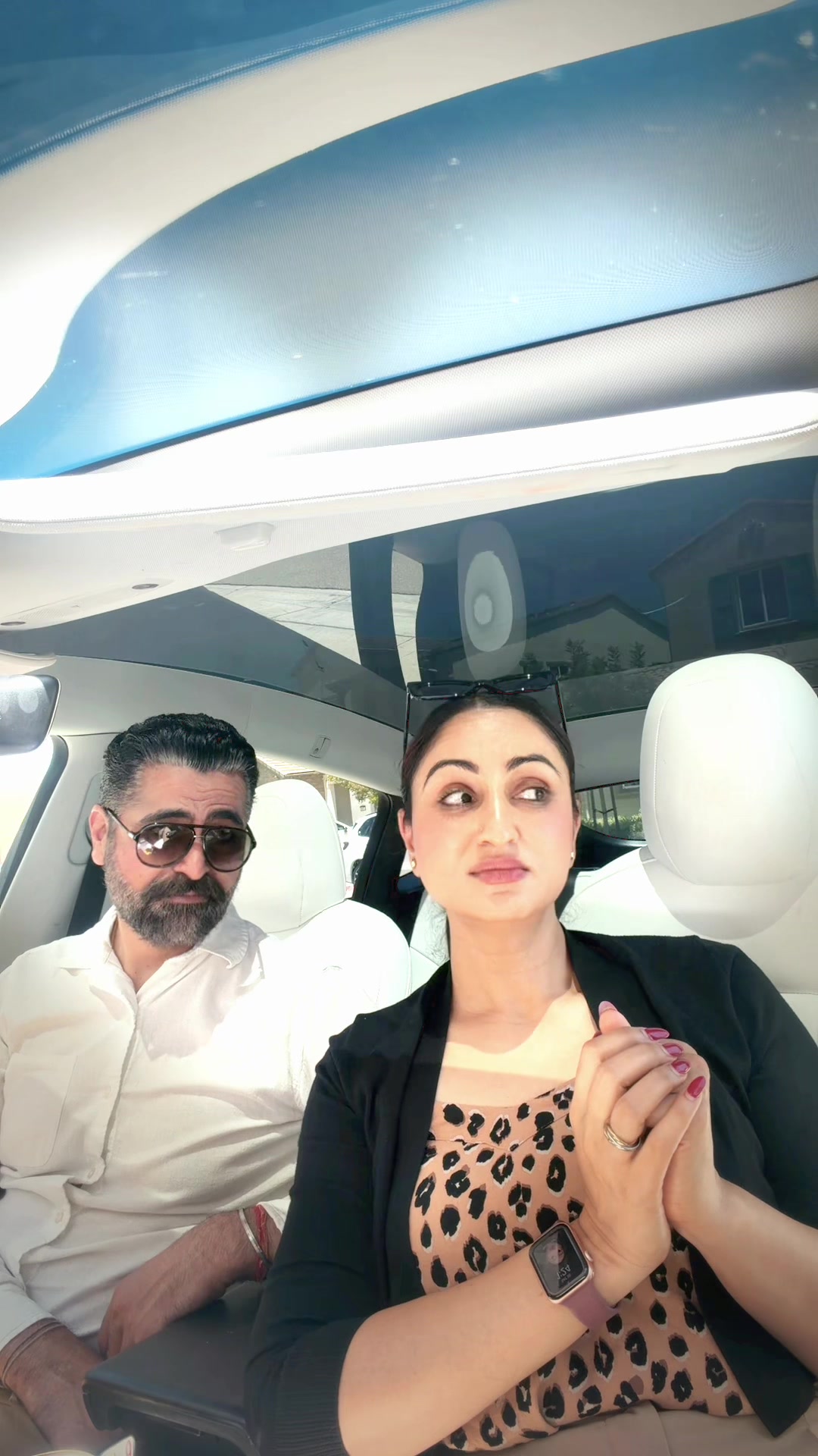 @Gursangeet chahal Dhaliwal