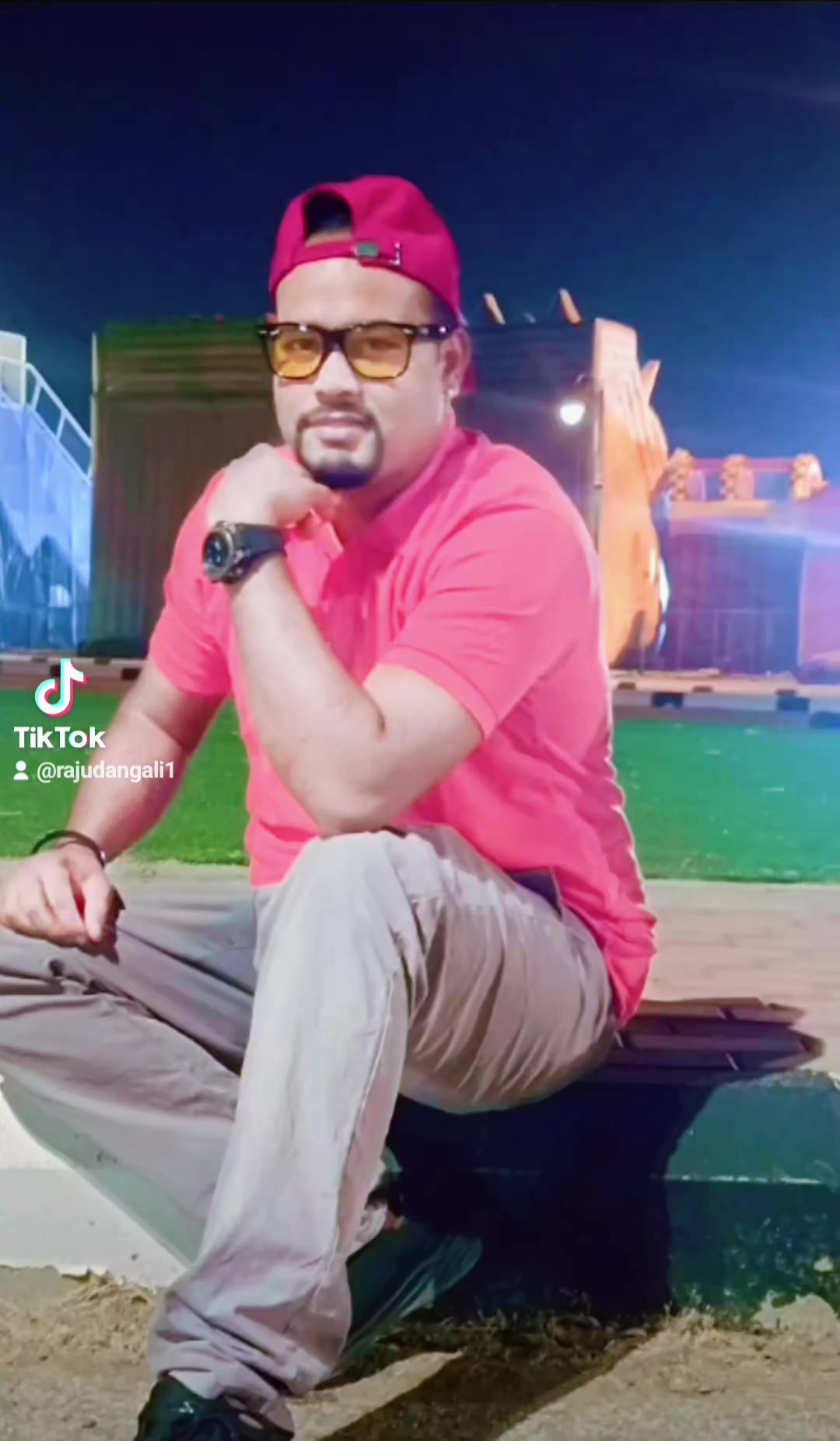@Raju dangali
