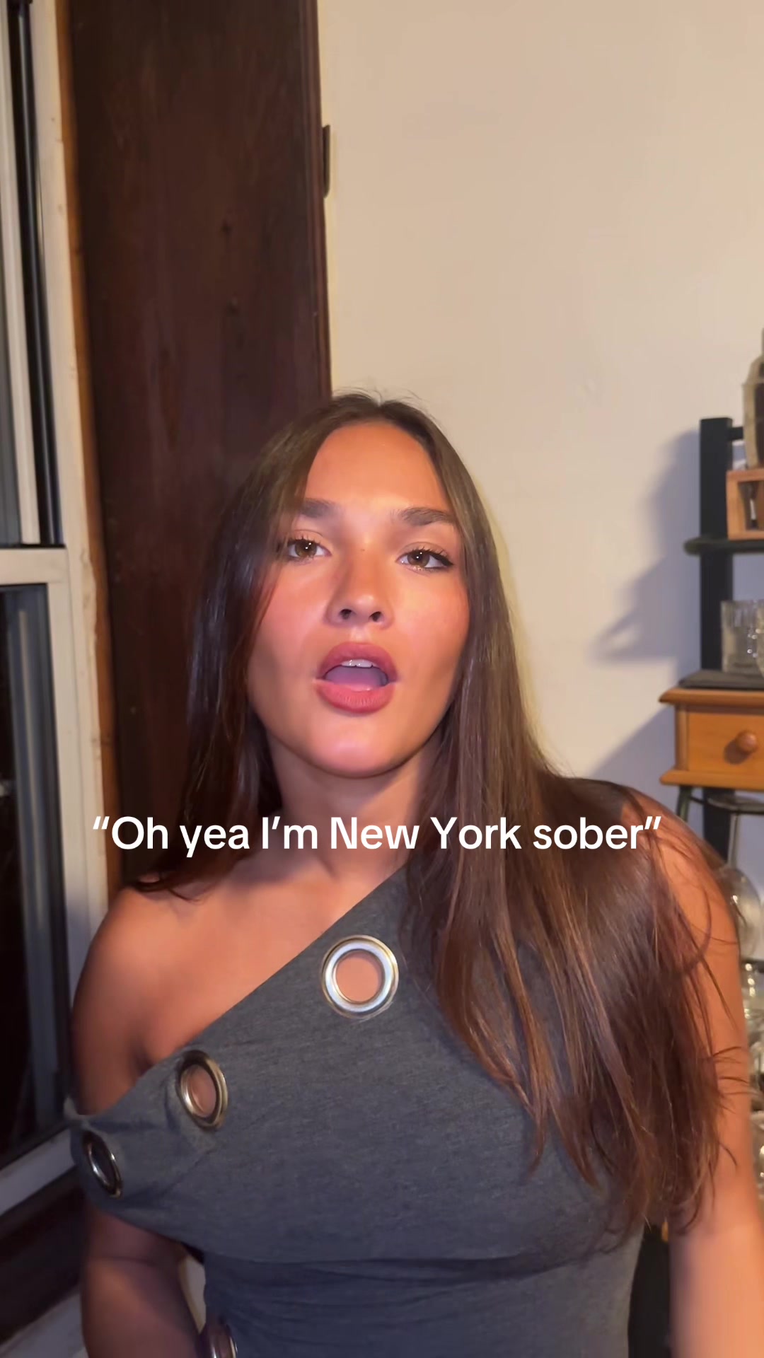 @Sasha | NYC