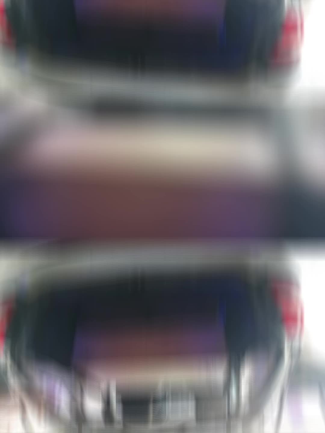 @Gustavo Domínguez