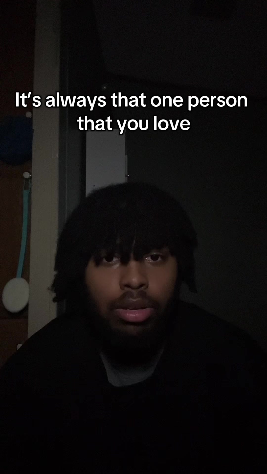 @Tijae