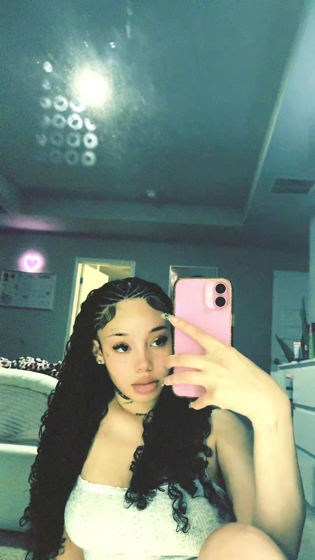 @princesspopthat