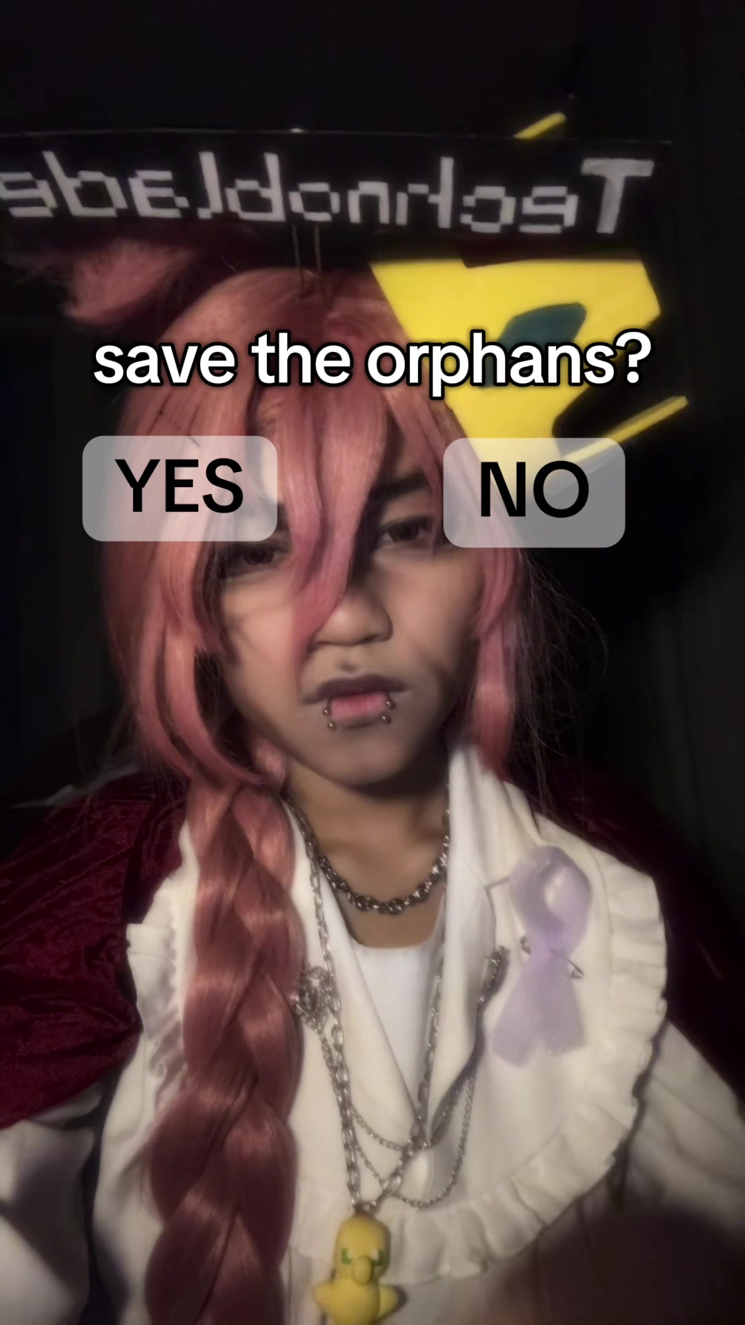 @axol