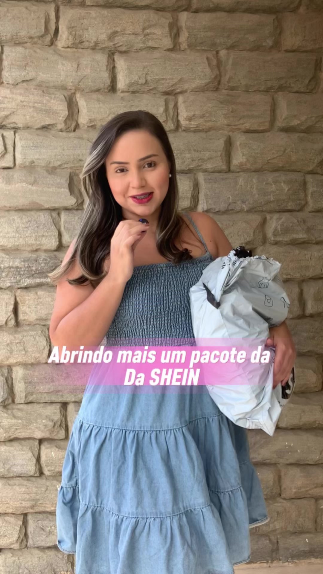 @Larissa Fontes
