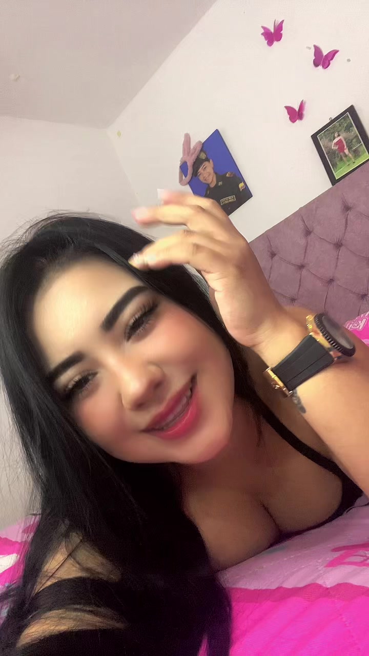 @Diana zapata🦋