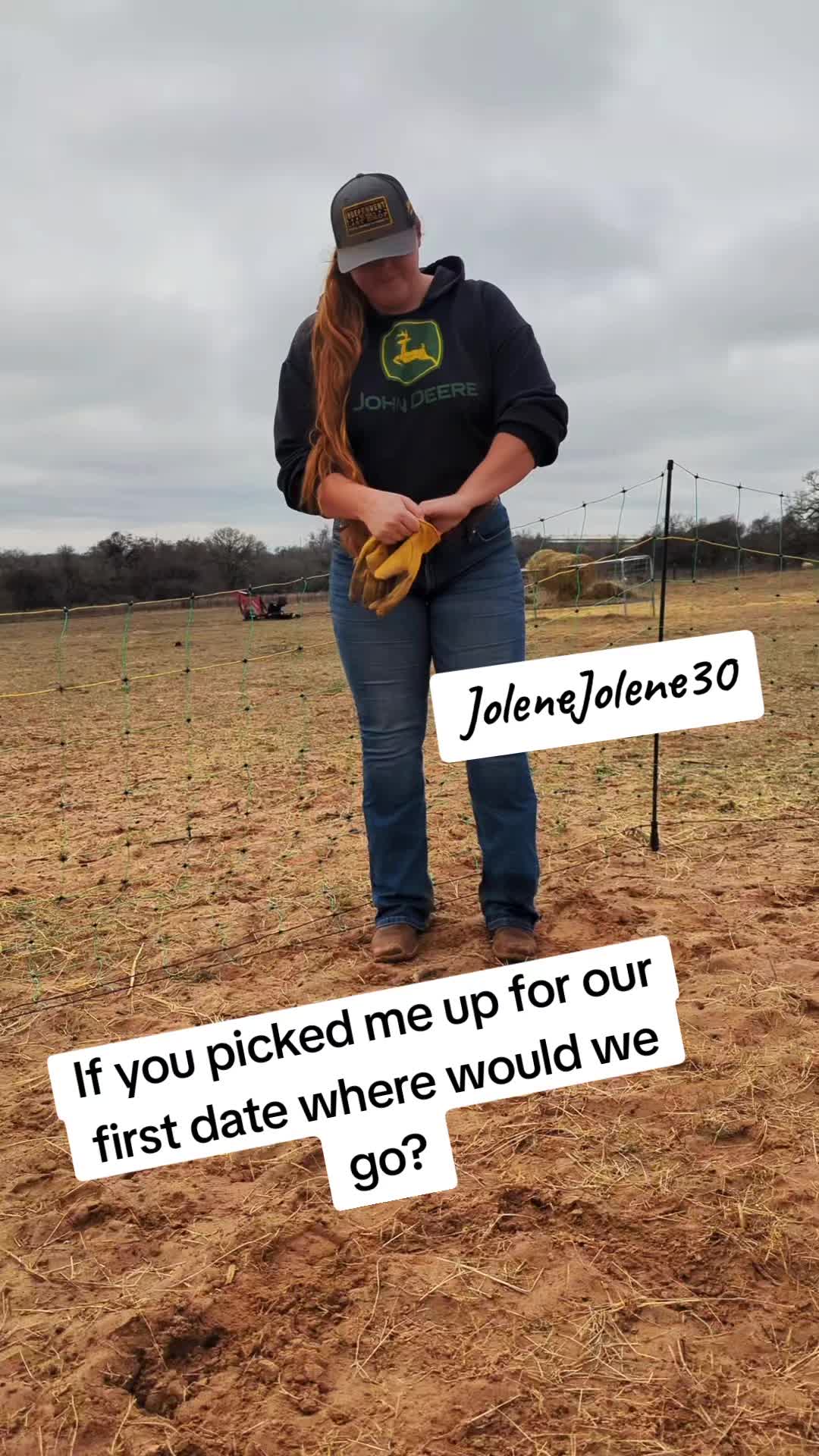@Hay Bale Honey