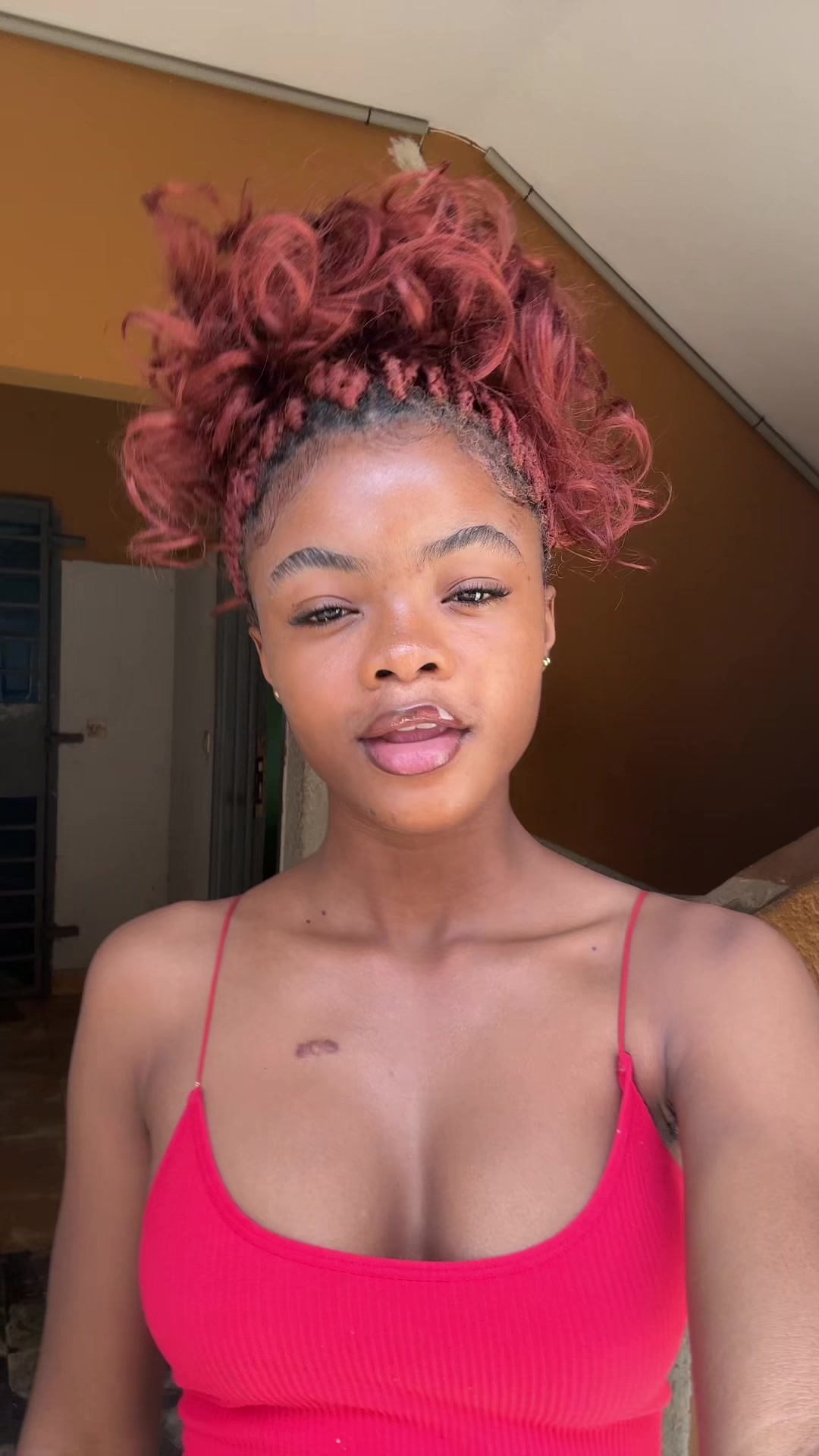 @𝐀 𝐒 𝐓 𝐑 𝐈 𝐃