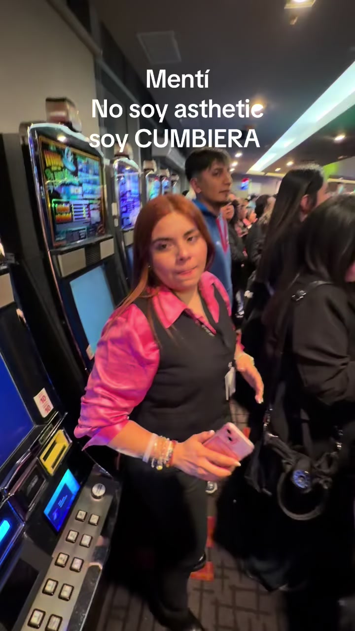 @Vale_josetips