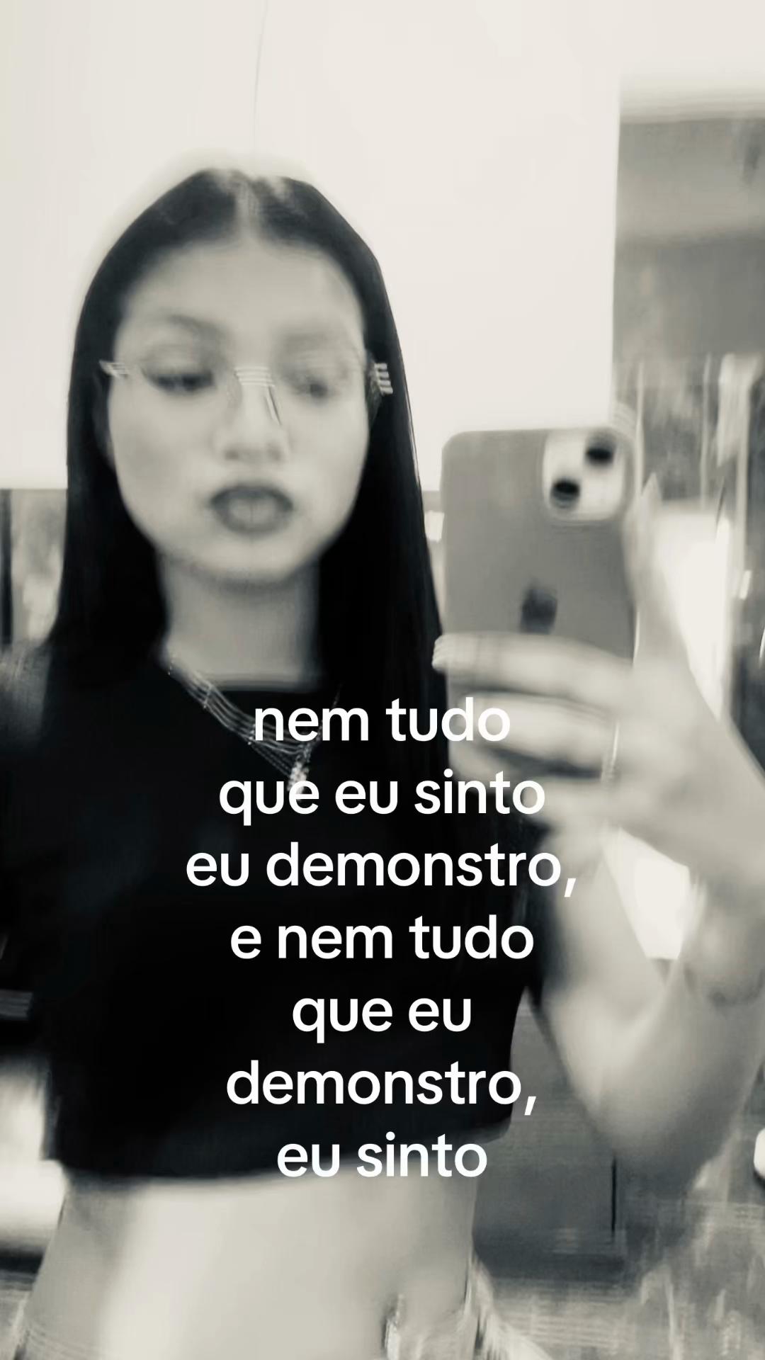 @Lary Brs 🇧🇷