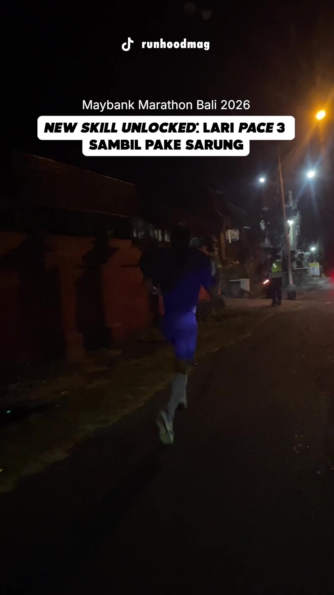 @RUNHOOD | Media Lari 🏃🏻