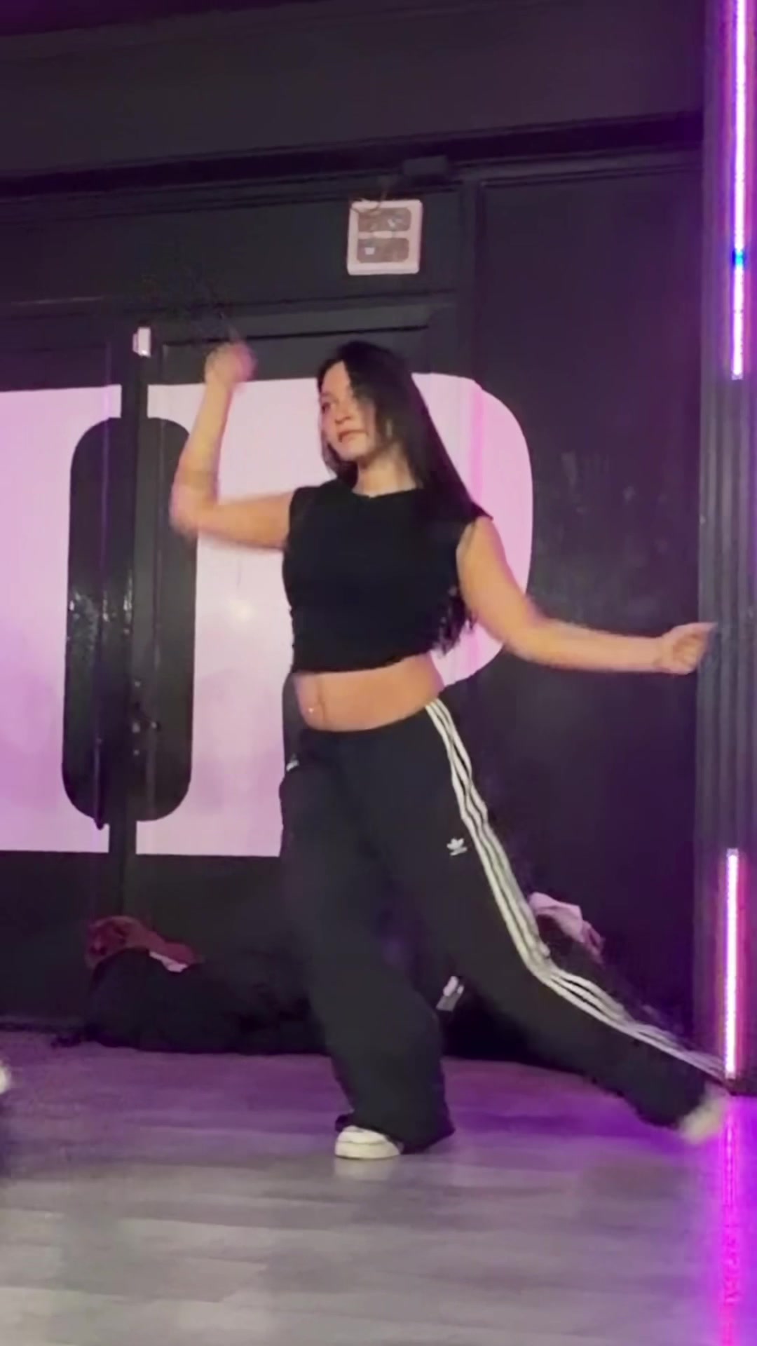 @sofi