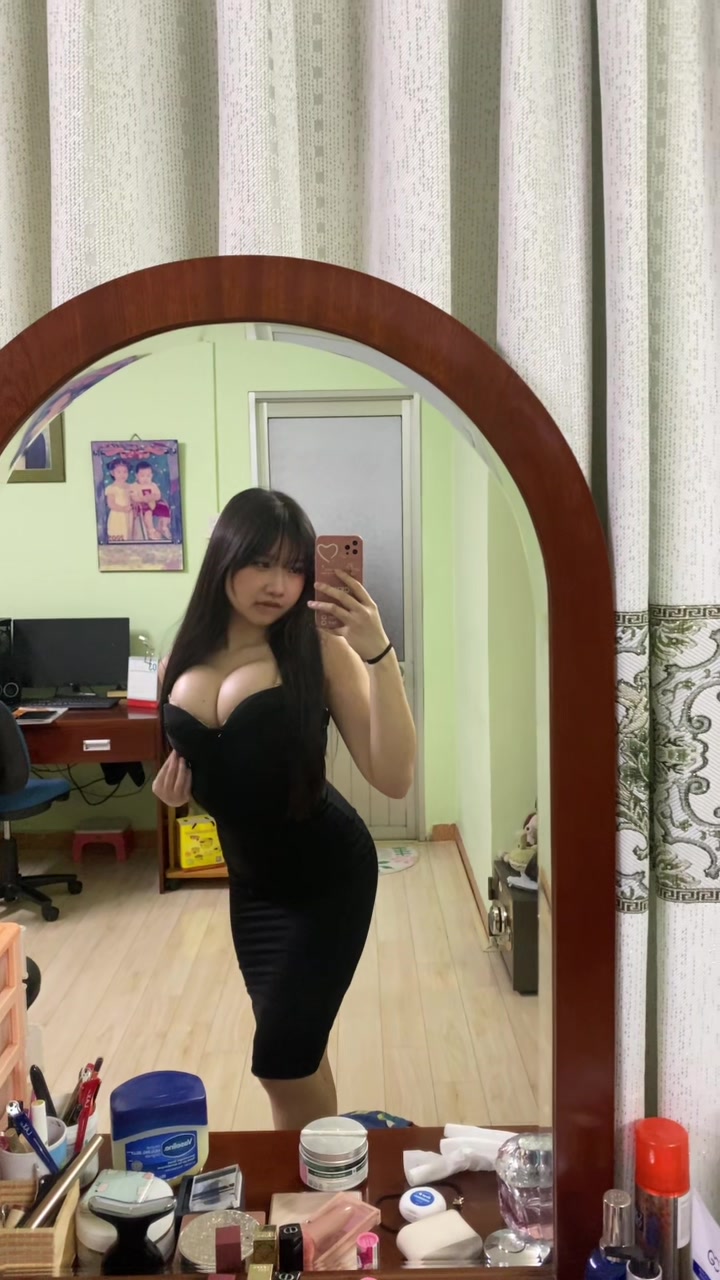 @Junnie