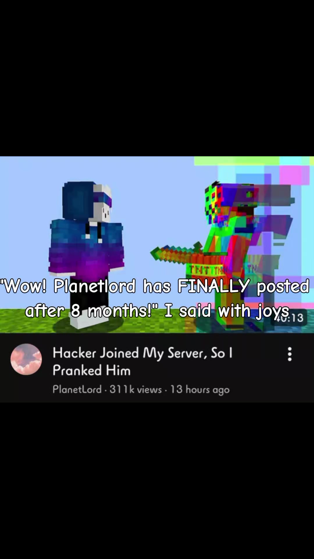 @°₊•꒰ა ʀɪʏᴏᴋᴜ ୨ৎ ໒꒱ •₊° | 1.2ᴋ✩