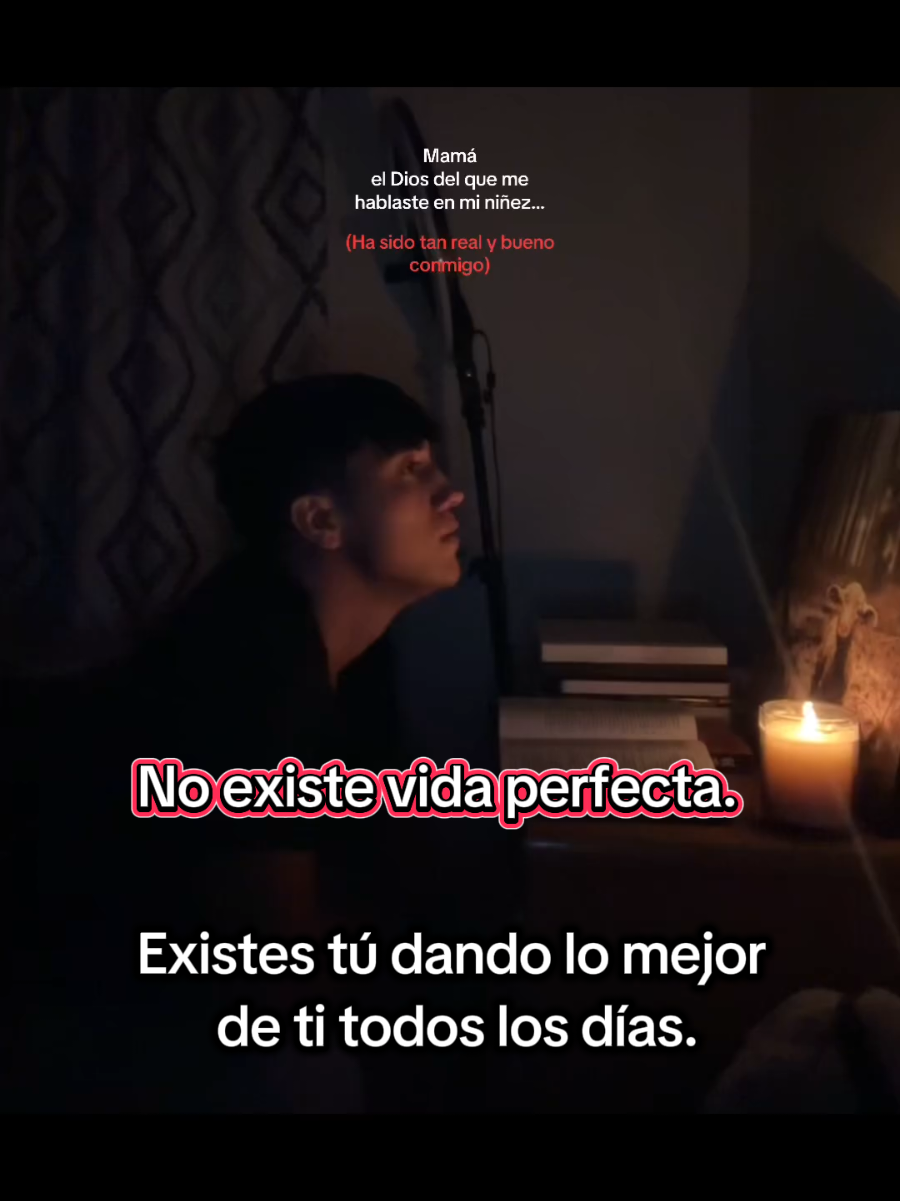 @* JULIO SY ^>🥺🛐