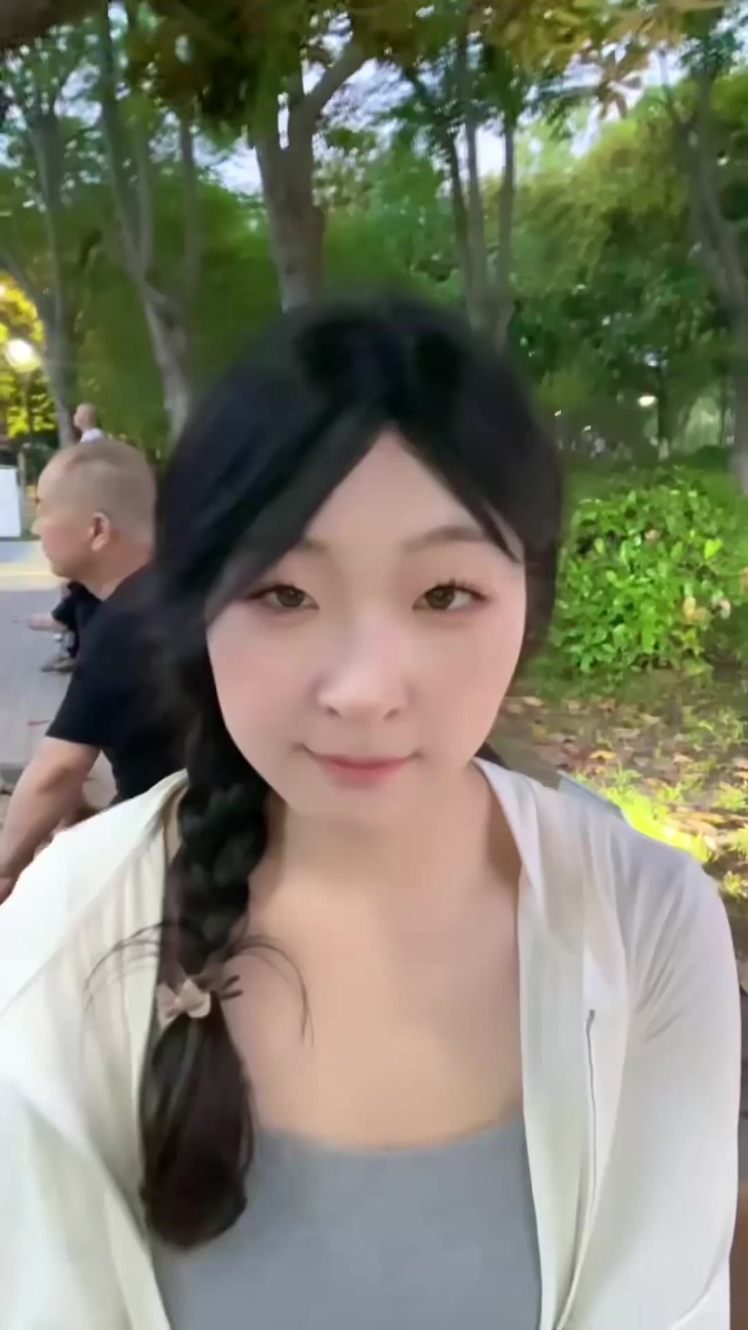 @lthnh0606