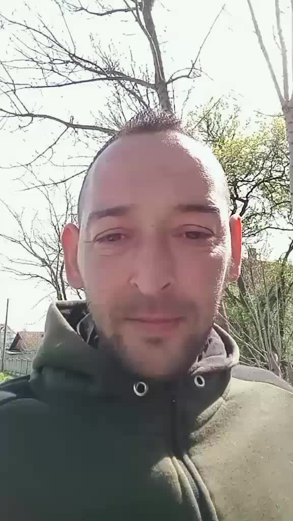 @Aleks Sargic