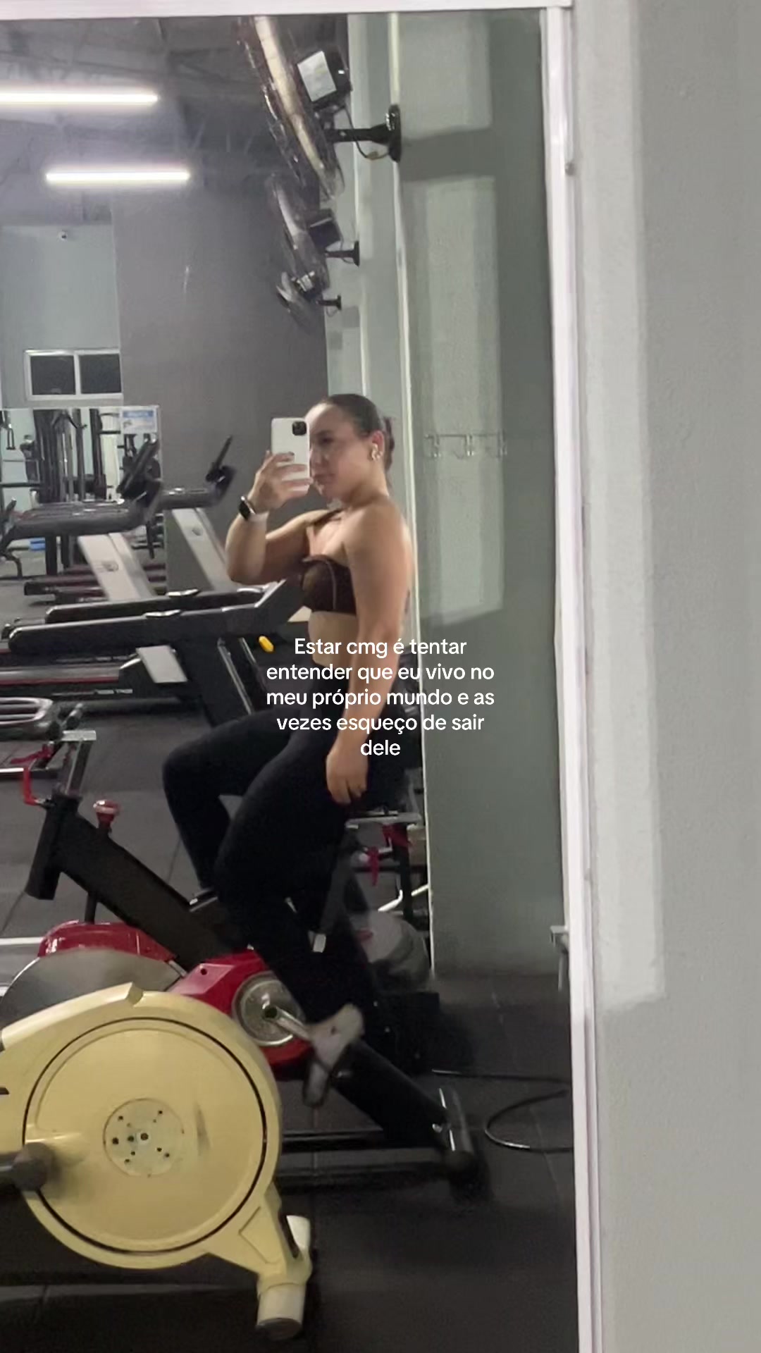@biamirandanm