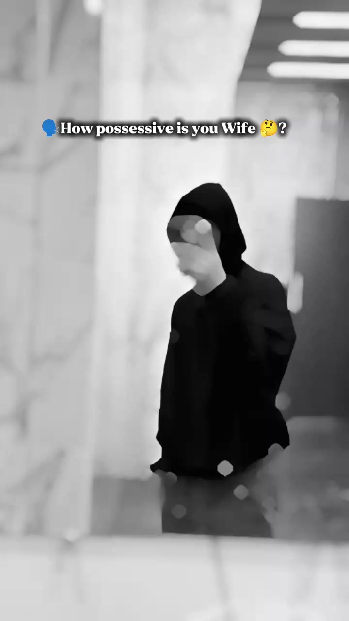@&bull;&bull; 𝗜𝗧'𝗦 𝗠𝗘 ᵃᵏᵏᵘ &bull;&bull;