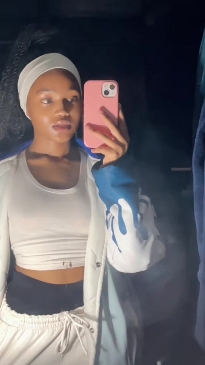 @shesrihanna