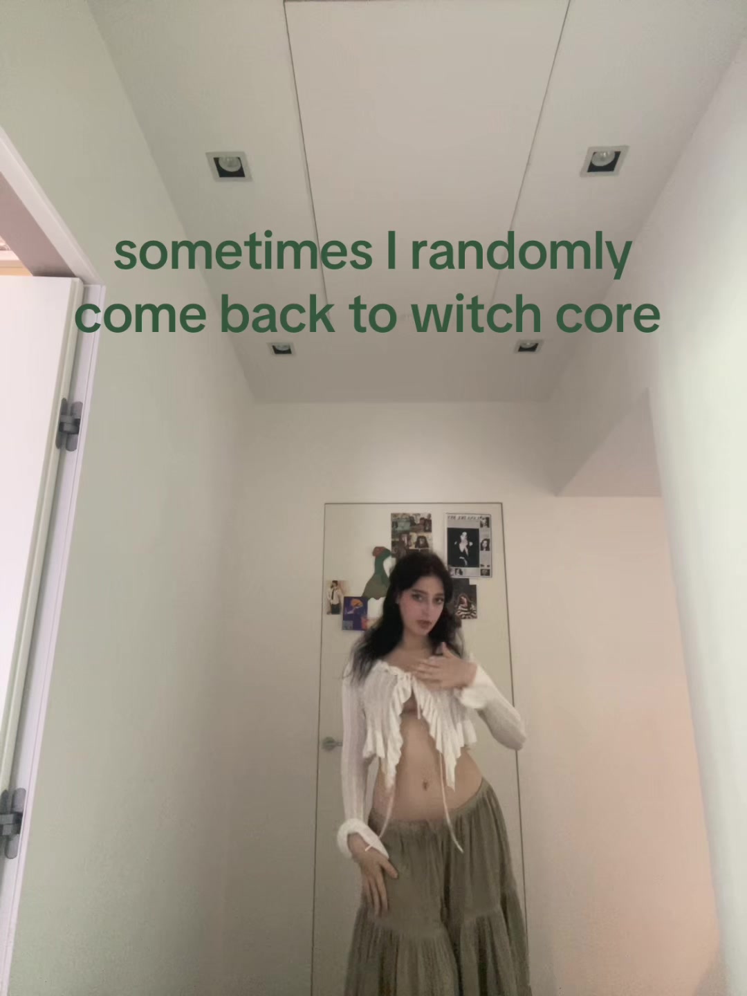 @xenia🎼