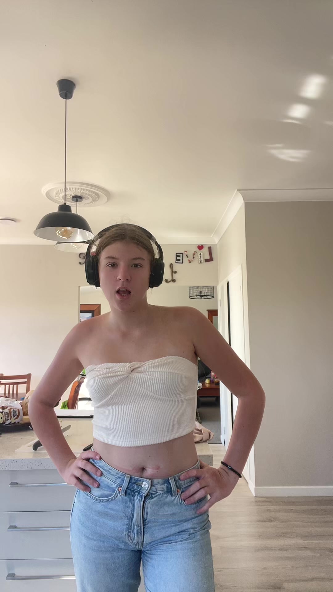 @Addisyn11