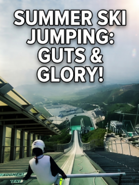 @GlacierOutdoorJP