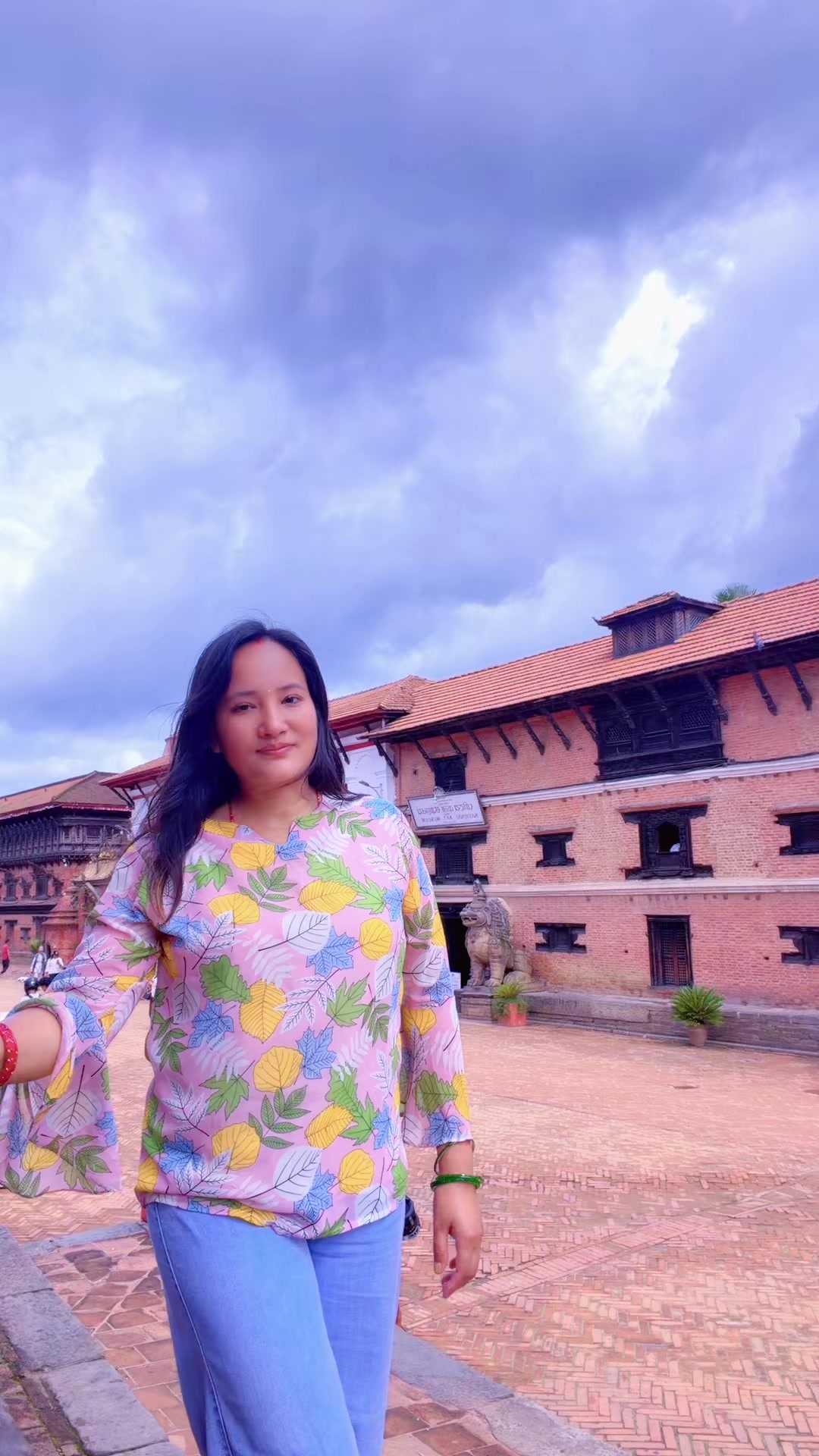 @गितु मल्ल शाह (thakuri )🌹🌹
