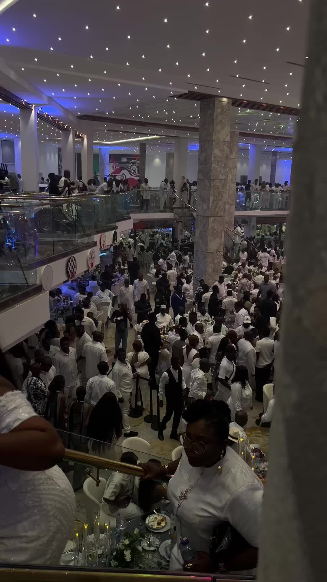 @S_f🇬🇭
