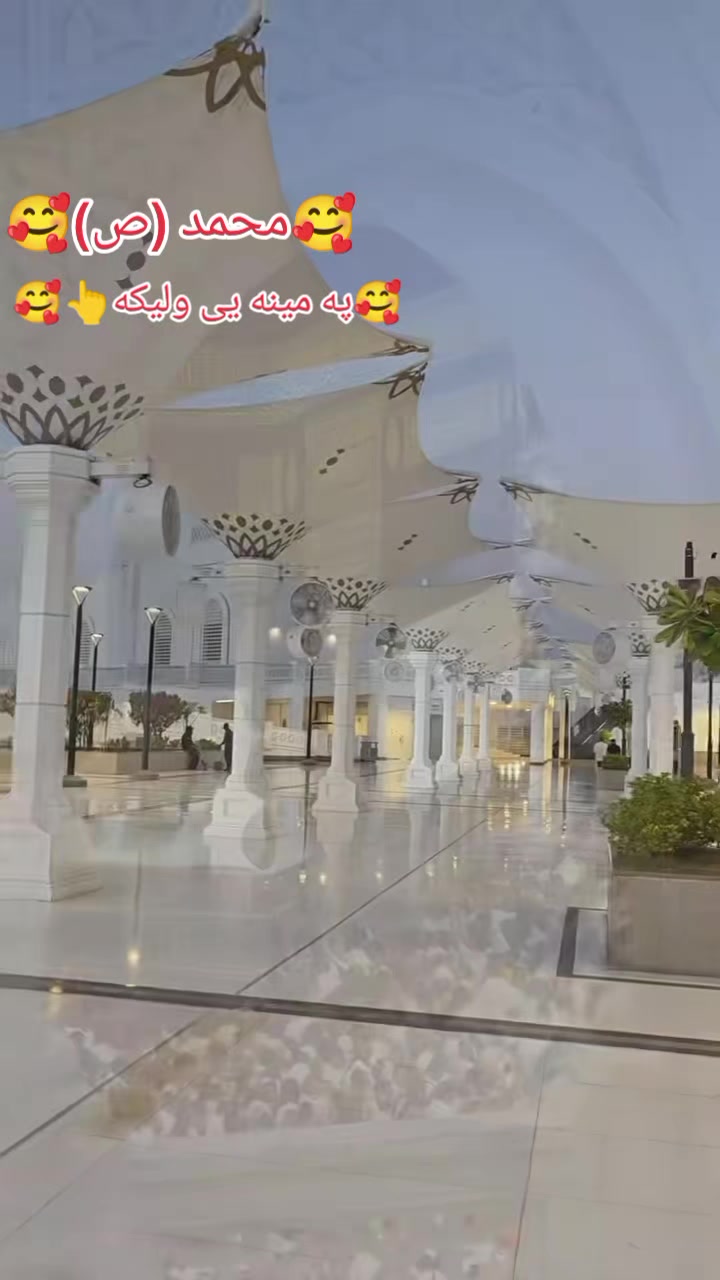 @꧁Mahmmad khan꧂