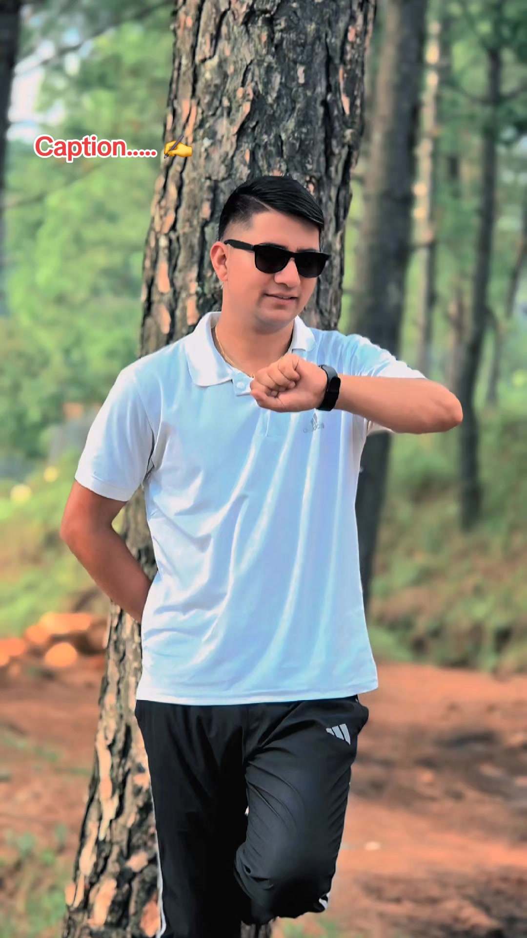 @महेन्द्र✍️