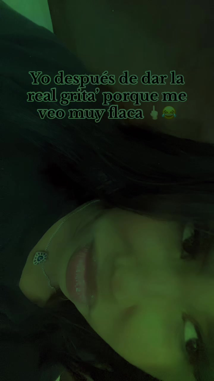 @yaii_rd31.